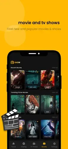 new-movies-on-jio-hotstar movie